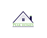 https://www.logocontest.com/public/logoimage/1397384774peak homes R1.png